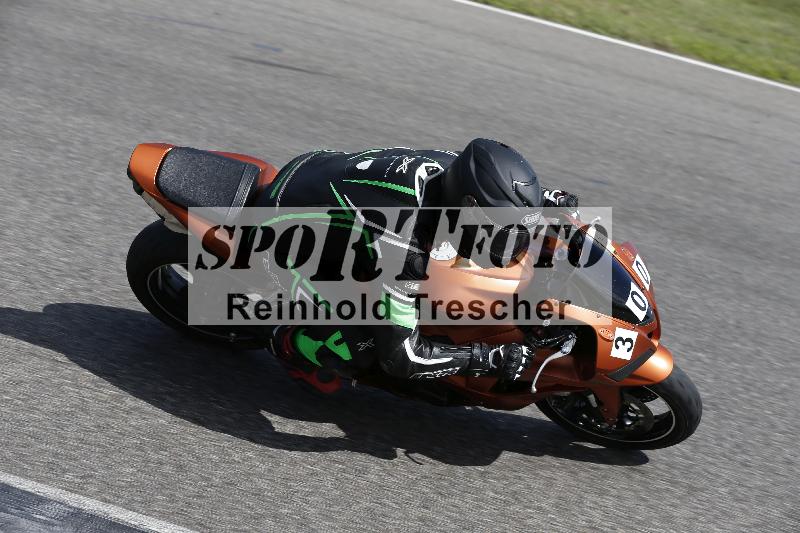 Archiv-2023/52 30.07.2023  TIMMOT ADR/Gruppe C/300